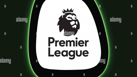 Premier League introduce tehnologia semiautomată a ofsaidului!