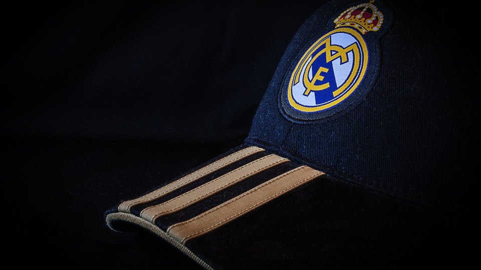Real Madrid s-a calificat în Finala Cupei Spaniei, după 4-4 cu Real Sociedad!