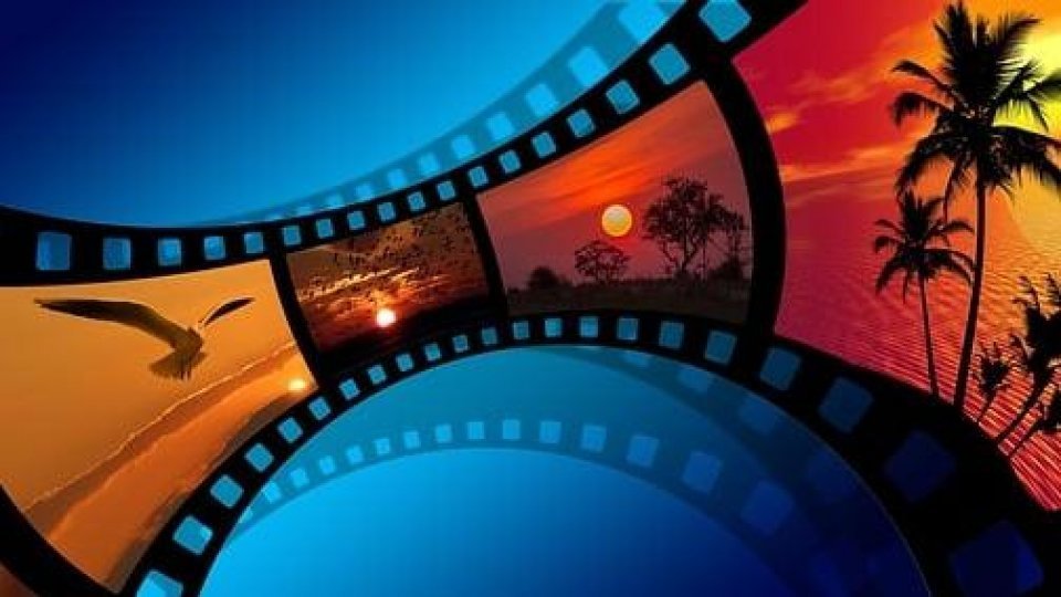 Actorul american Val Kilmer, cunoscut pentru rolurile sale din Top Gun şi Batman Forever, s-a stins din viaţă