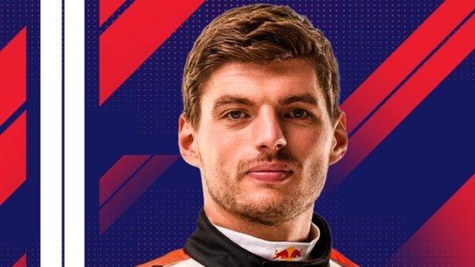 Formula 1: Max Verstappen, în pole position la Marele Premiu al Arabiei Saudite!