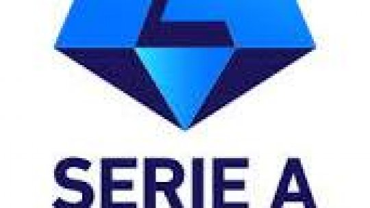 Serie A: Victorii pentru AS Roma şi Napoli!