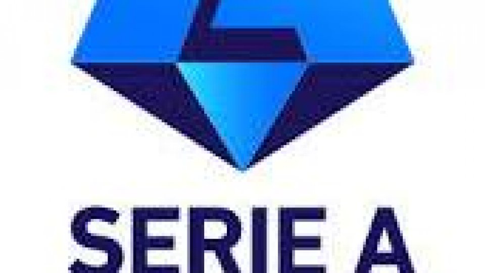 Serie A: Victorii pentru AS Roma şi Napoli!