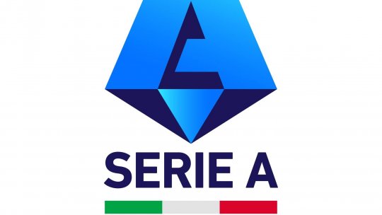 Meciurile de fotbal din Italia au fost amânate în urma decesului Papei Francisc