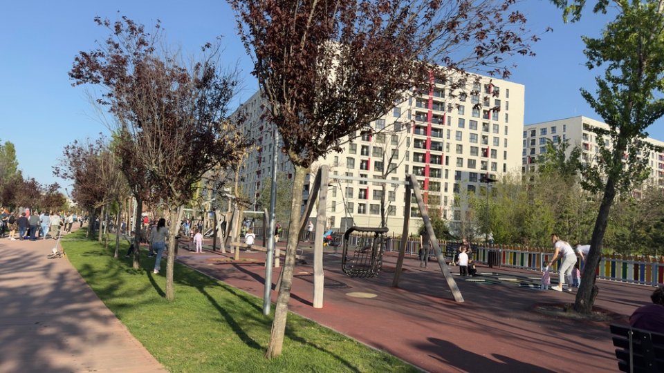 Programul Noua Casă 2025 a fost lansat