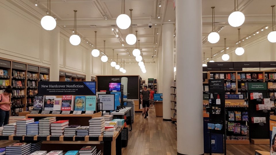 Noi apariții la editura Polirom