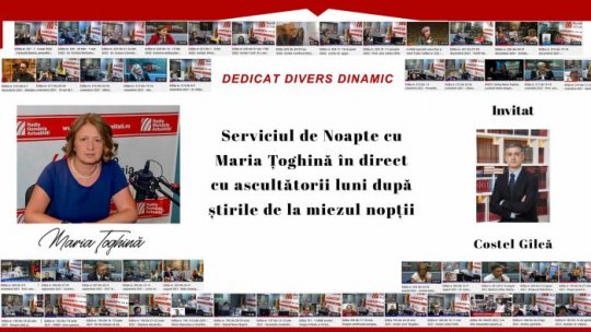 Știi ce drepturi ai la locul de muncă?