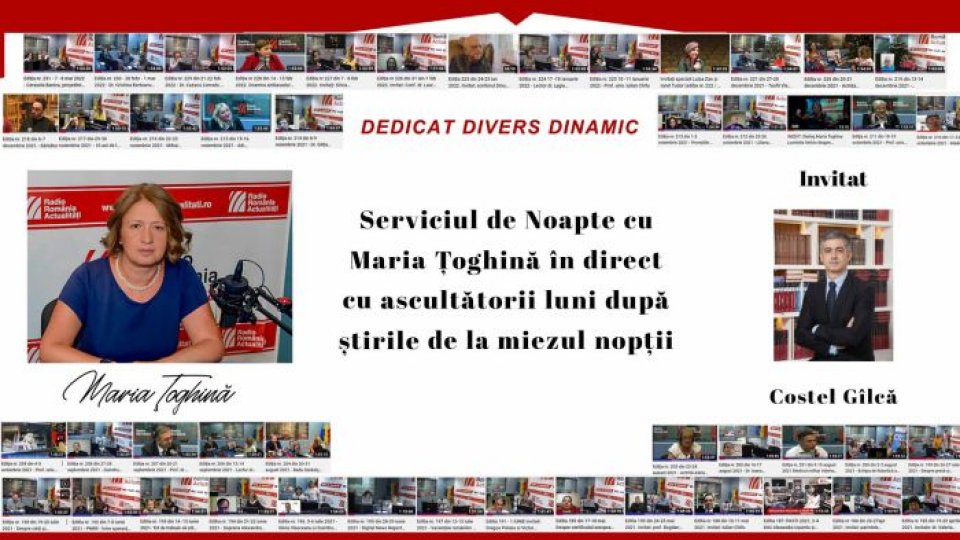 Știi ce drepturi ai la locul de muncă?