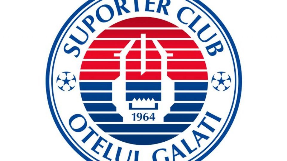 CJ Galați sprijină financiar clubul Oțelul Galați