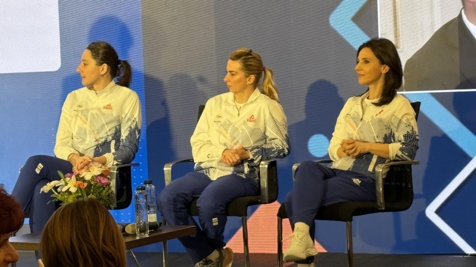 Diplomacy and international relations for 8th graders