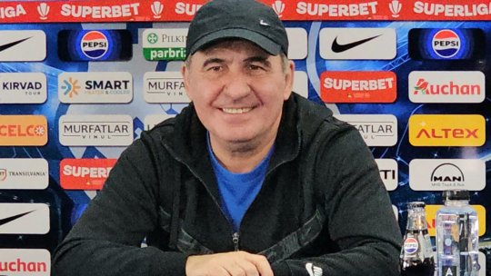 Fotbal: Farul a primit licența pentru cupele europene