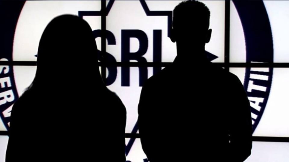 SRI anunţă că monitorizează activităţile de dezinformare în mediul online