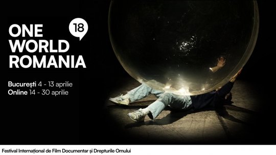 Ce facem în weekend?