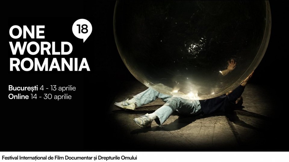 Ce facem în weekend?