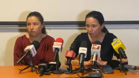 DSU sesizează CNCD în cazul unor declarații ale managerului Spitalului de Urgenţă Constanţa