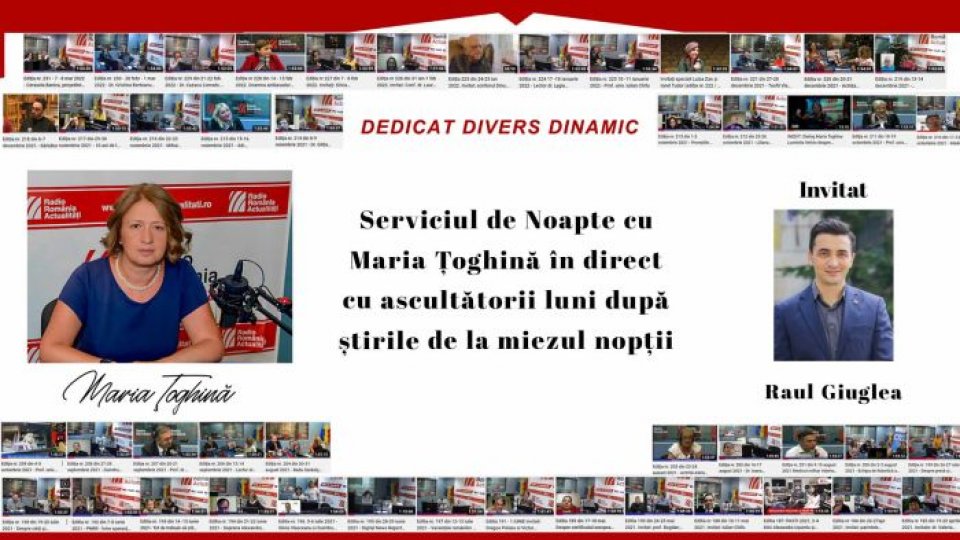 Ce beneficii va aduce angajaților noua platformă REGES-ONLINE?