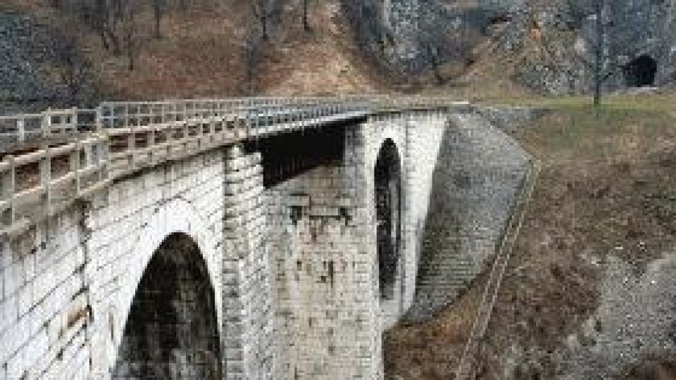 Ziua Banatului Montan va fi sărbătorită pe 15 iunie