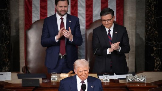 Până la 10 mii de militari americani ar putea fi retrași din Europa de Est