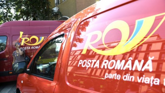 Alocațiile, indemnizațiile și pensiile ajung la beneficiari înainte de Paște