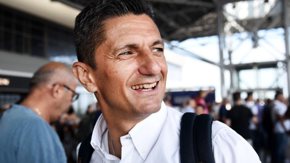Victorie pentru Răzvan Lucescu în ultima etapă din Grecia: PAOK – AEK Atena, scor 1-0!