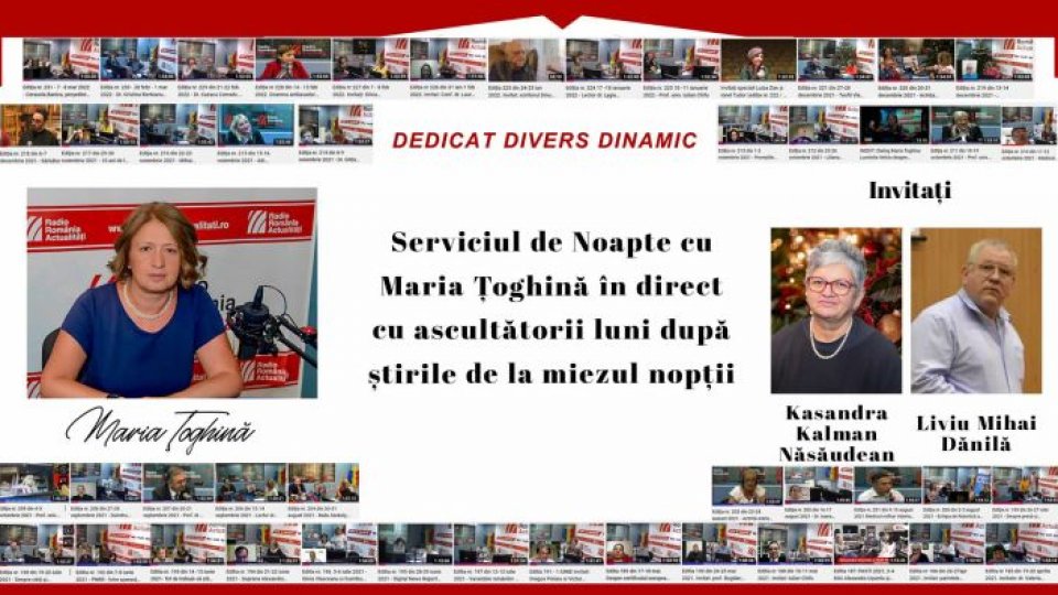 Blackout în Peninsula Iberică: A fost doar o pană de curent sau un semnal de alarmă?