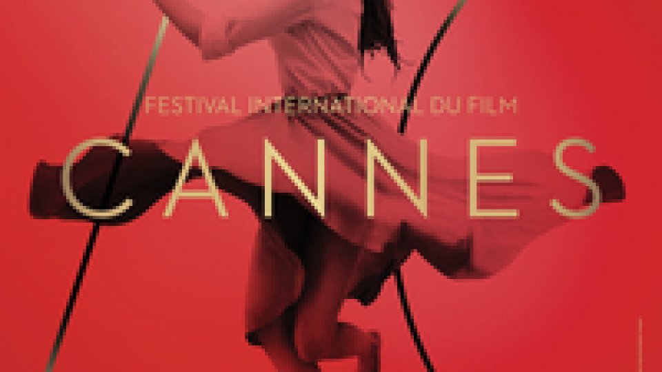 Începe Festivalul de Film de la Cannes