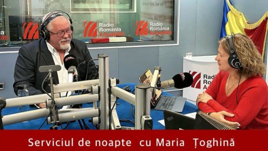 Analiză post-blackout: Lumea trebuie să învețe să trăiască în orice situație