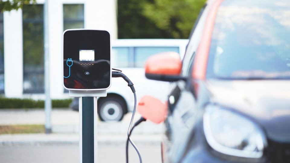 The 'Best electric car 2025' competition has named its winners