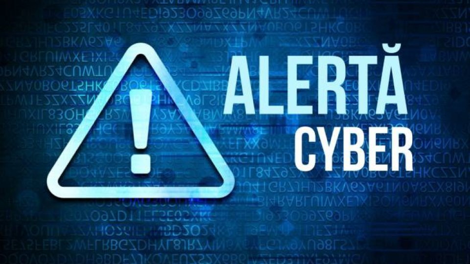 Tentativă de fraudă în plină desăşurare în mediul online