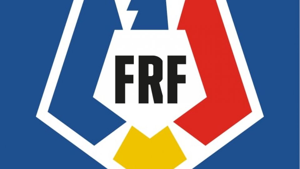 Superliga. S-a stabilit ţintarul meciurilor din baraj