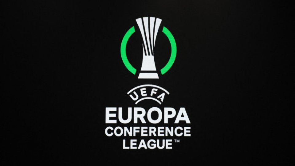 Conference League: Chelsea se poate considera calificată în finală, Betis şi Fiorentina luptă în contiuare!