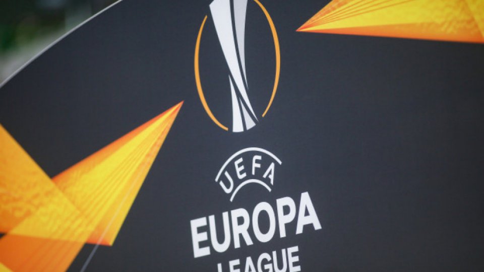 Liga Europa: Manchester United şi Tottenham sunt cu un pas în finală!