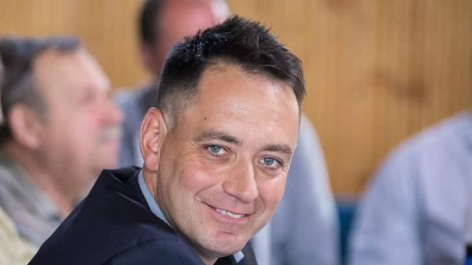 UDMR îşi doreşte un guvern cu o susținere solidă