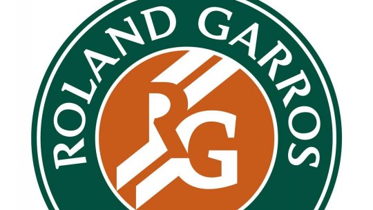 Roland Garros 2025: Româncele de pe tabloul principal și-au aflat adversarele din primul tur