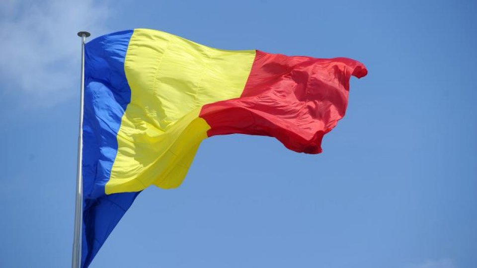 Ziua Românilor de Pretutindeni
