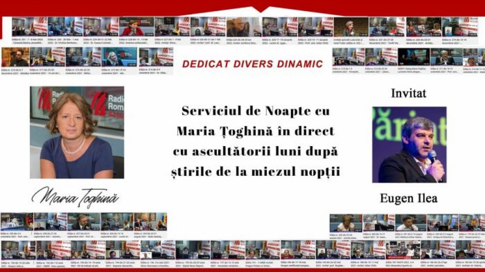 Implicarea părinților salvează vieți. Copiii au nevoie de un viitor fără droguri