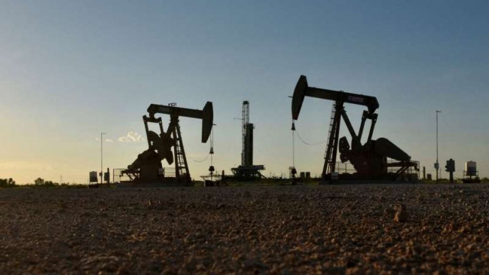 G7 discută reducerea plafonului preţului pentru petrolul rusesc