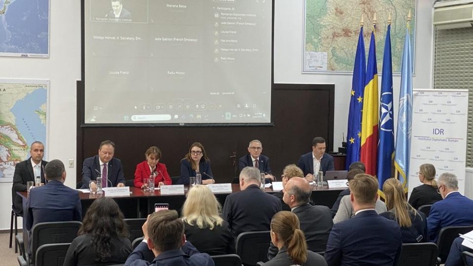 “Copiii furați ai Ucrainei” – cum califică diplomații, jurnaliștii și experții cel mai tulburător capitol al invaziei ruse