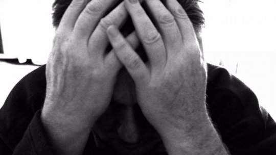 Psiholog: În boala psihică capacitatea cognitivă este afectată