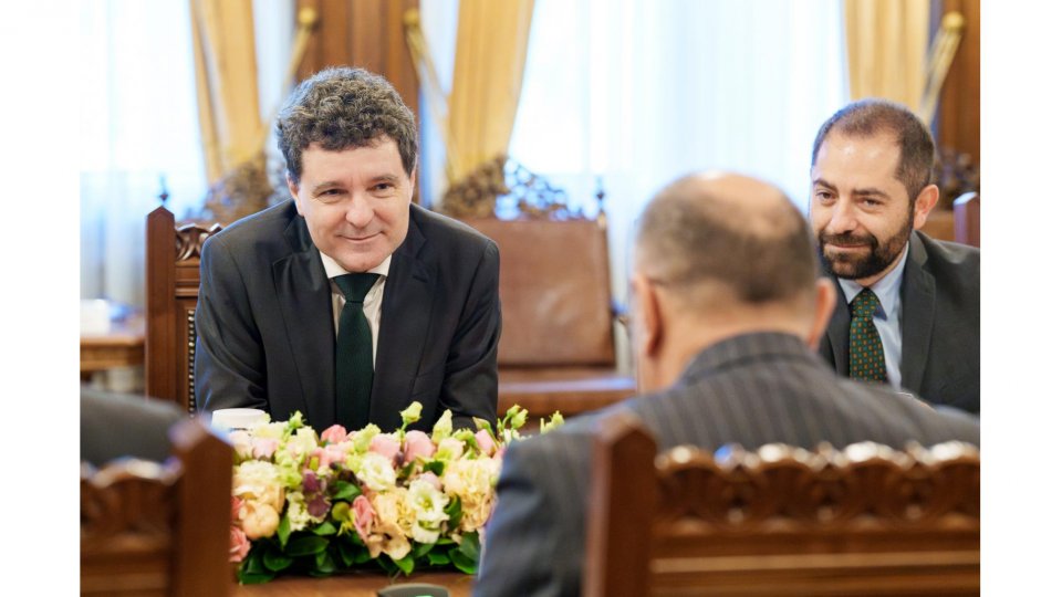 Oamenii de afaceri se opun creșterii taxelor