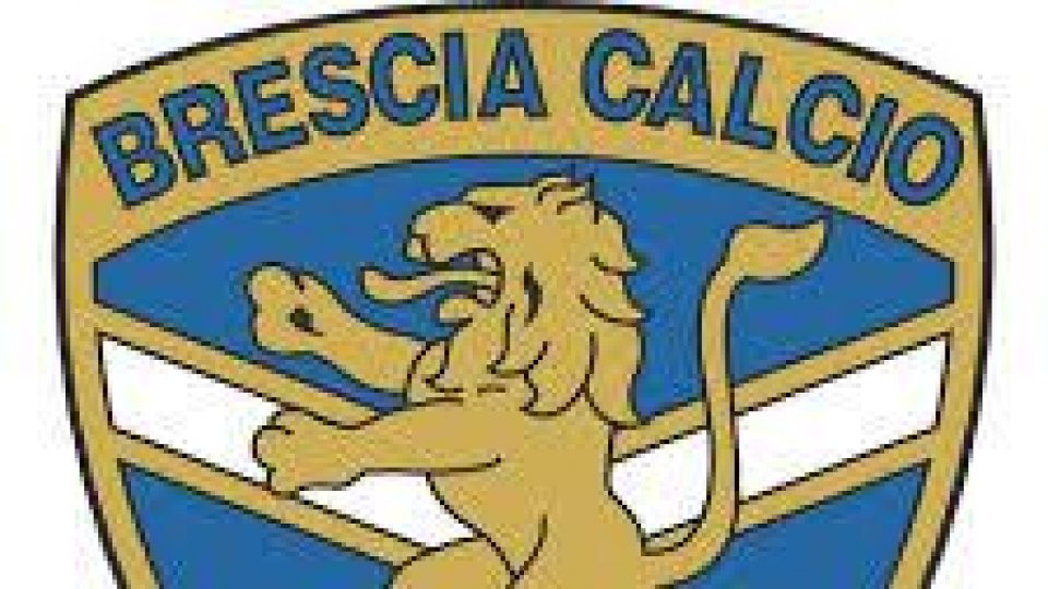Brescia, retrogradată în Serie C după ce a fost depunctată de federaţia italiană!!
