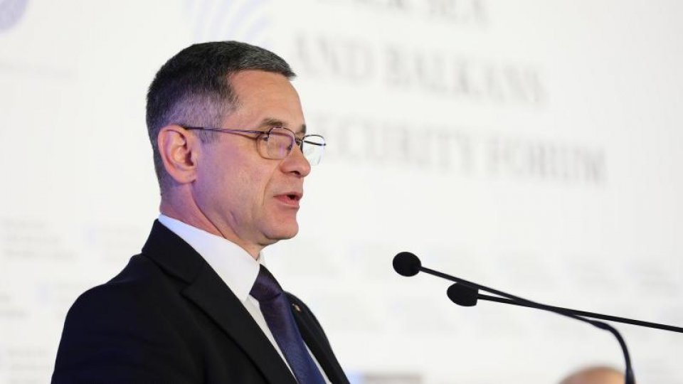 Chișinăul nu are în vedere trimiterea de militari în Ucraina