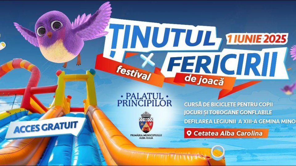 Ce facem în weekend?