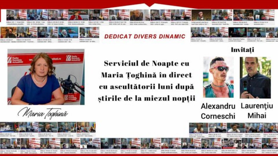 Bucureștiul se trasformă în epicentrul atletismului de anduranță