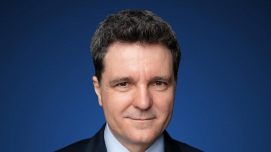 Nicușor Dan: Discuții despre coaliții și guvernare, după 18 mai