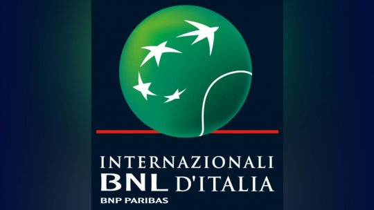 Tenis: Jaqueline Cristian a avansat în turul 2 la Roma
