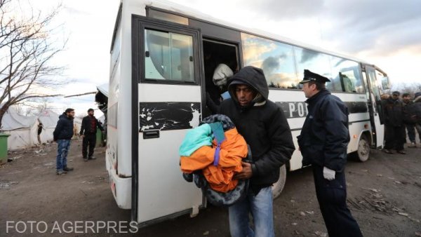 Prejudiciu substanțial găsit în transportul privat de persoane