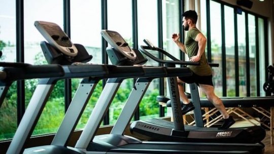 Calificarea antrenorilor, instructorilor sportivi și a preparatorilor fizici se vor regăsi într-un registru electronic specializat