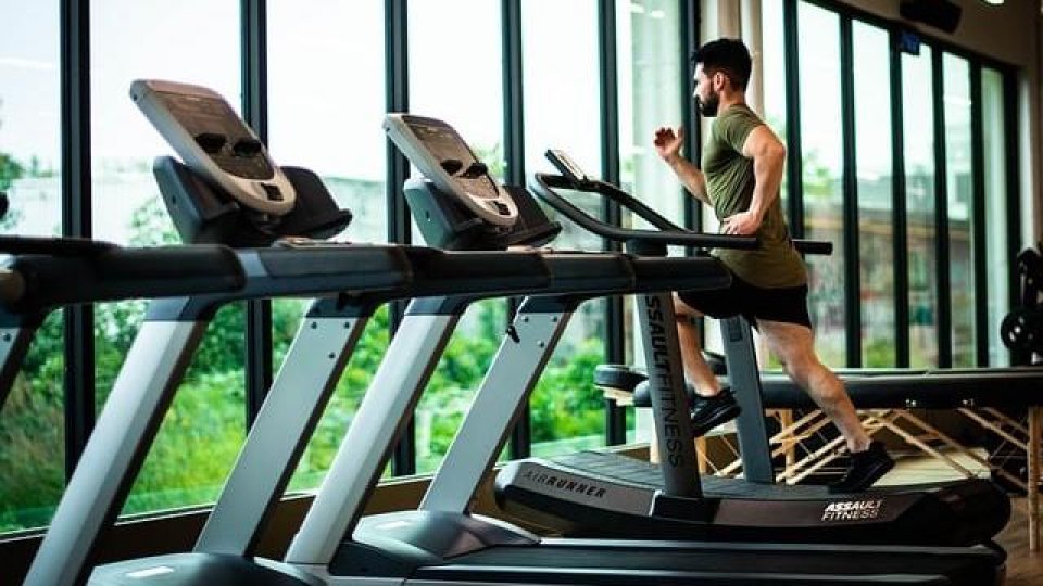 Calificarea antrenorilor, instructorilor sportivi și a preparatorilor fizici se vor regăsi într-un registru electronic specializat