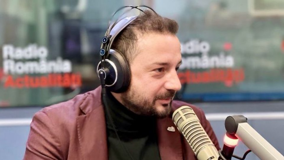 Adrian Băzăvan: România exportă de 14 ori mai mult decât în perioada comunistă