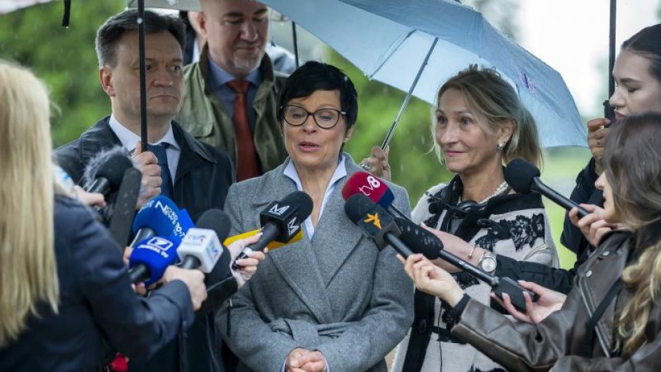 „Acord economic istoric” între Moldova și UE